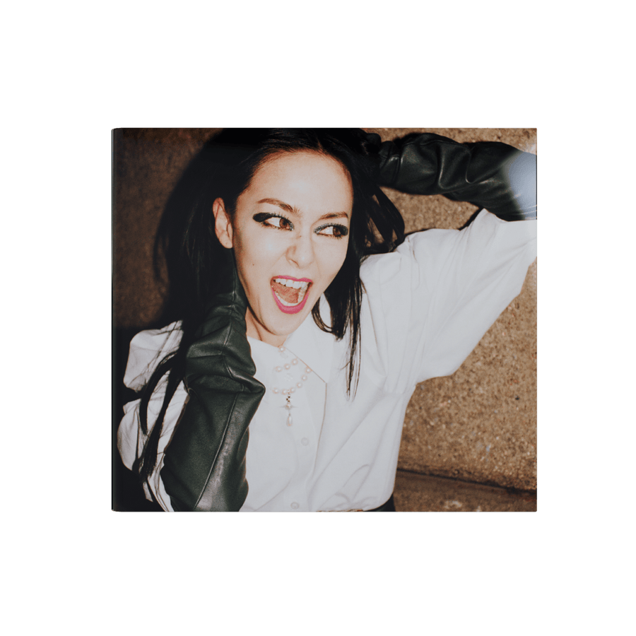 Jaurim - [Life!] - Kpop Album