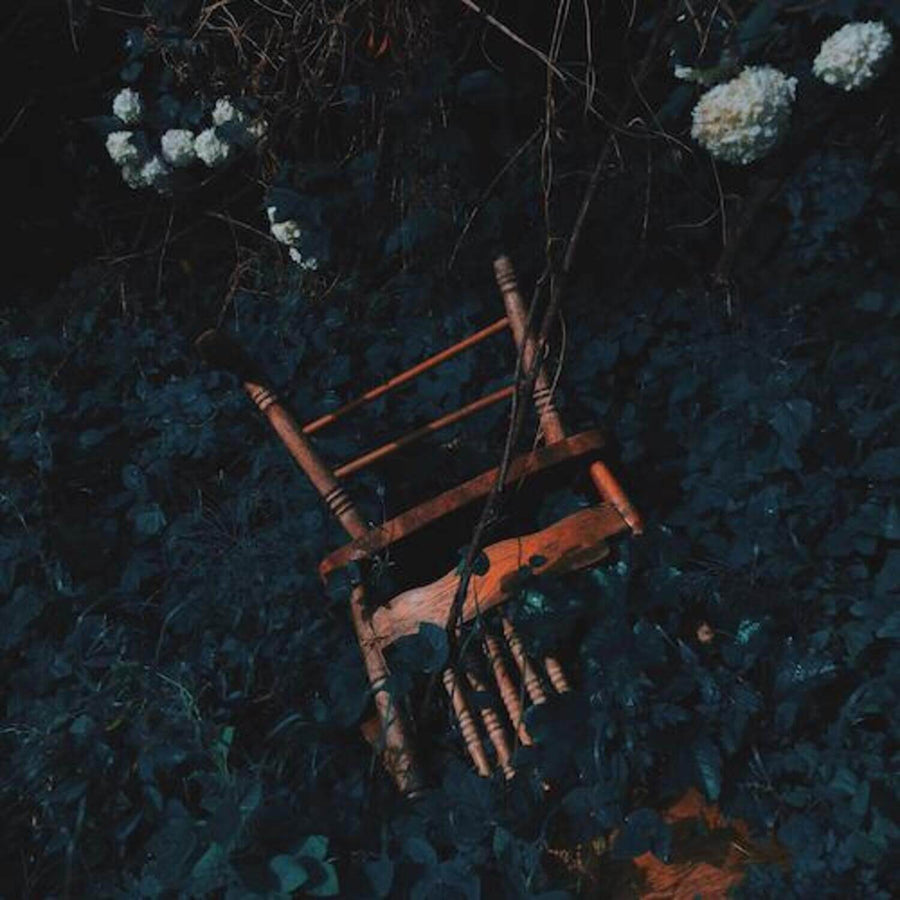Jida - 1st Album [Lucid] - Kpop Album