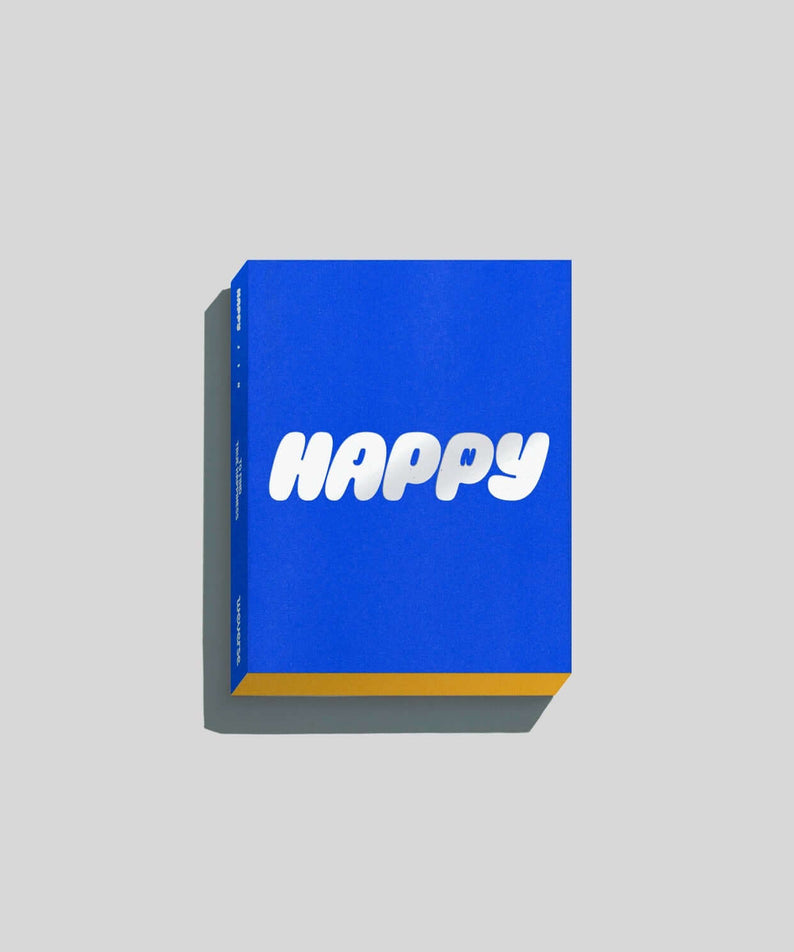 JIN (BTS) - [Happy] (Weverse Albums ver.) - Kpop Album | Kool Seoul - Buy Kpop Albums Online
