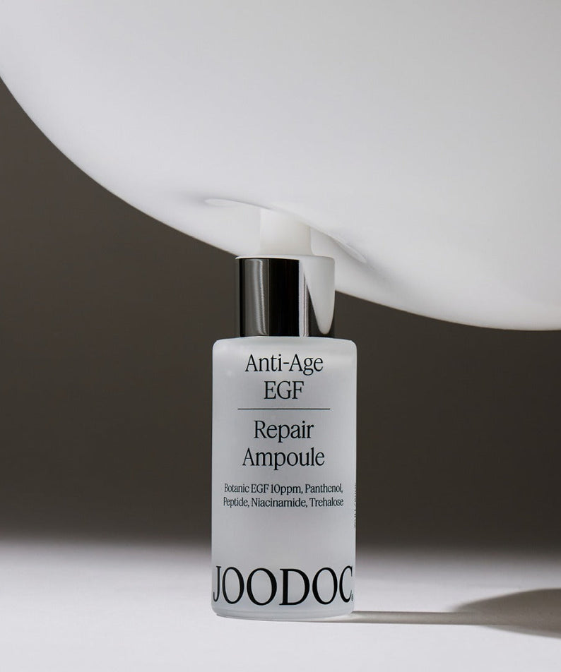 Joodoc  Anti-Age Egf Regeneration Super Ampoule 30ml