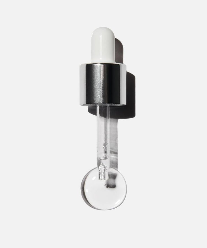 Joodoc  Anti-Age Egf Repair Ampoule 7ml