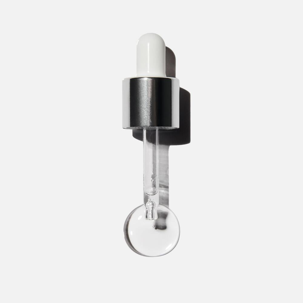 Joodoc  Anti-Age Egf Repair Ampoule 7ml