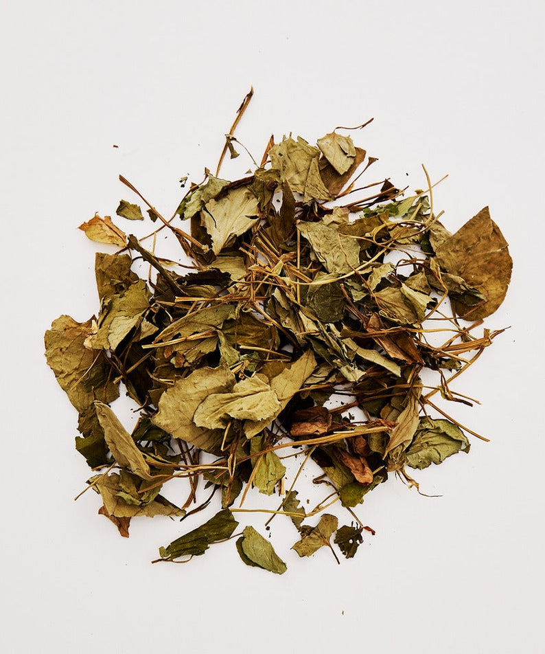 Joodoc  Function No. 2 Organic Mugwort 88% Toner 250ml