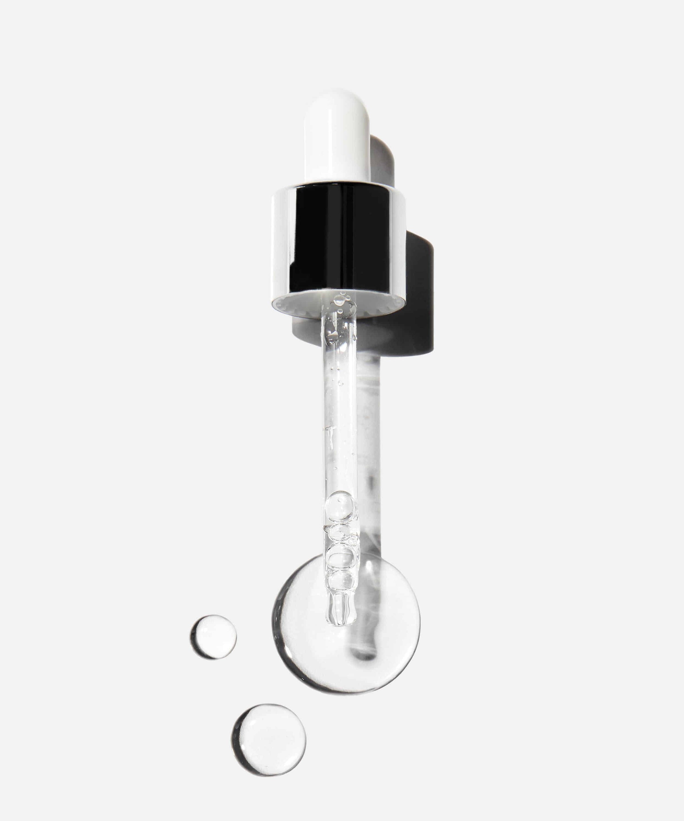 Joodoc  Hyaluid C Soothing Ampoule 7ml