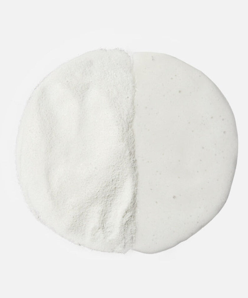 Joodoc  Pore Deep Enzyme Microfoliant 60g