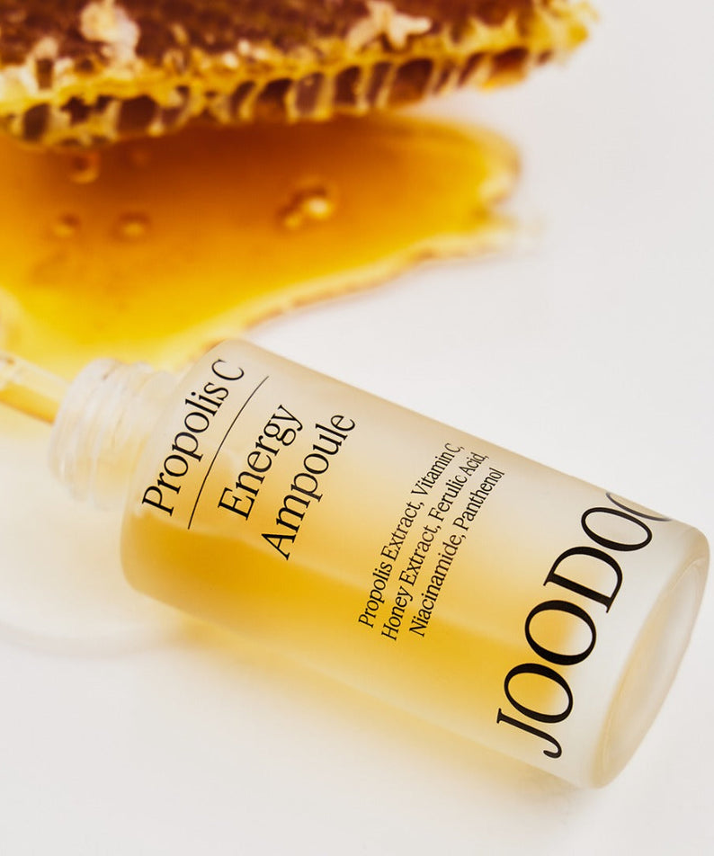 Joodoc  Propolis C Energy Ampoule 30ml
