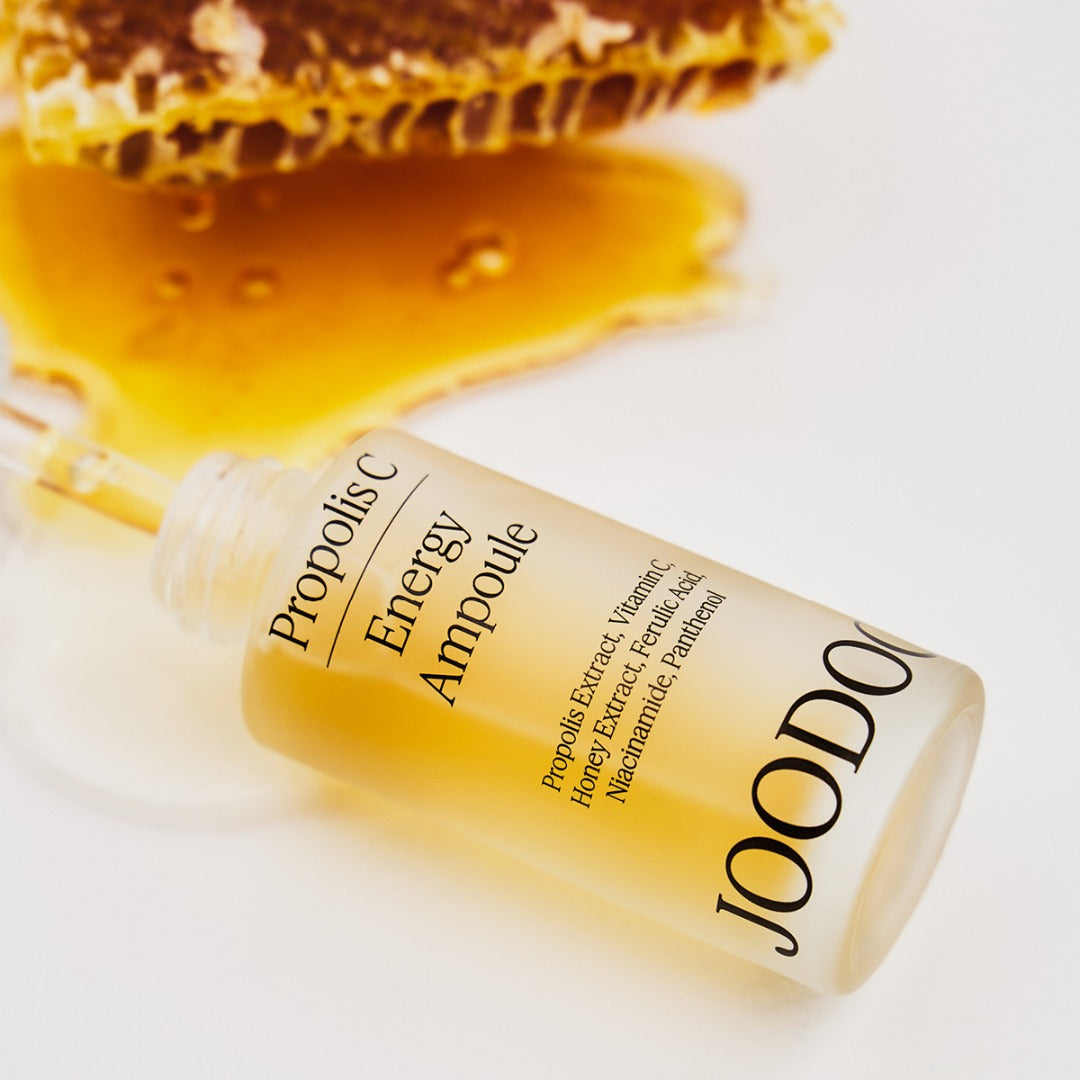 Joodoc  Propolis C Energy Ampoule 30ml