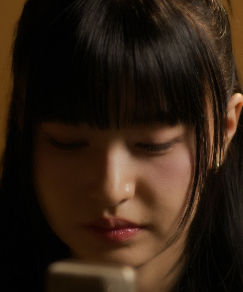 JOY - [Deep inside] - Kpop Album | Kool Seoul - Buy Kpop Albums Online