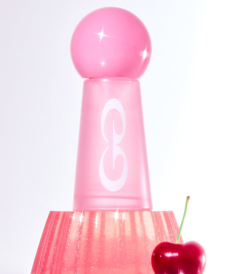 Julyme Damage Care Perfume Hair Oil 30ml (Full Bloom)