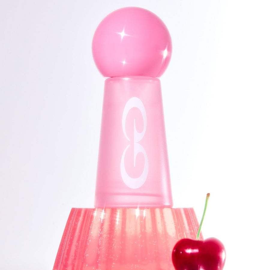 Julyme ダメージケア パフューム ヘアオイル 30ml（フルブルーム）