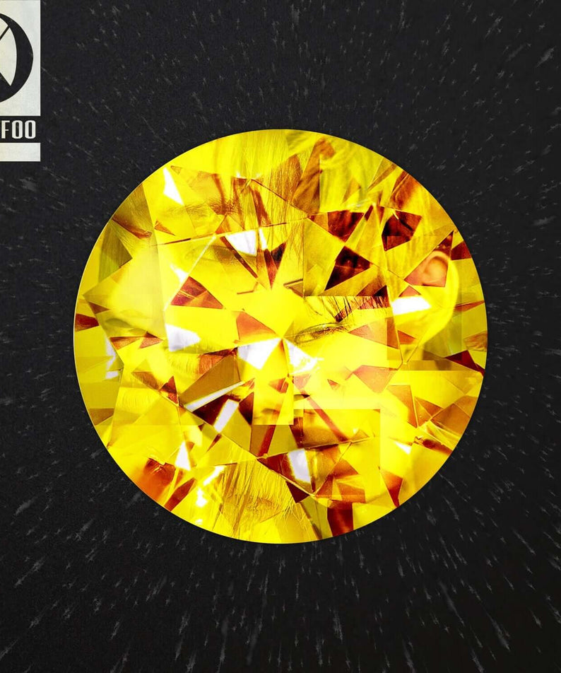 KANG DANIEL - [YELLOW] - Kpop Album | Kool Seoul - Buy Kpop Albums Online