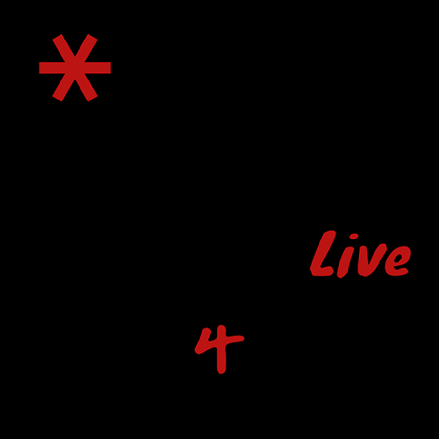 Key - [4 Live] (2cd) - Kpop Album