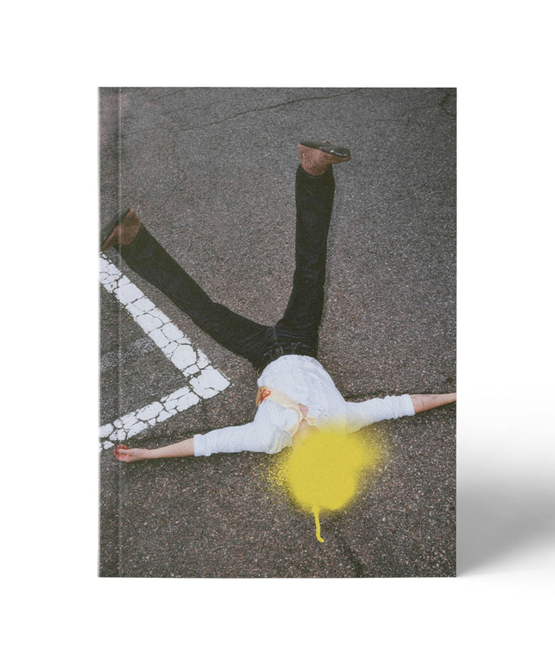 KEY - [Lost and Found] - Kpop Album | Kool Seoul - Buy Kpop Albums Online