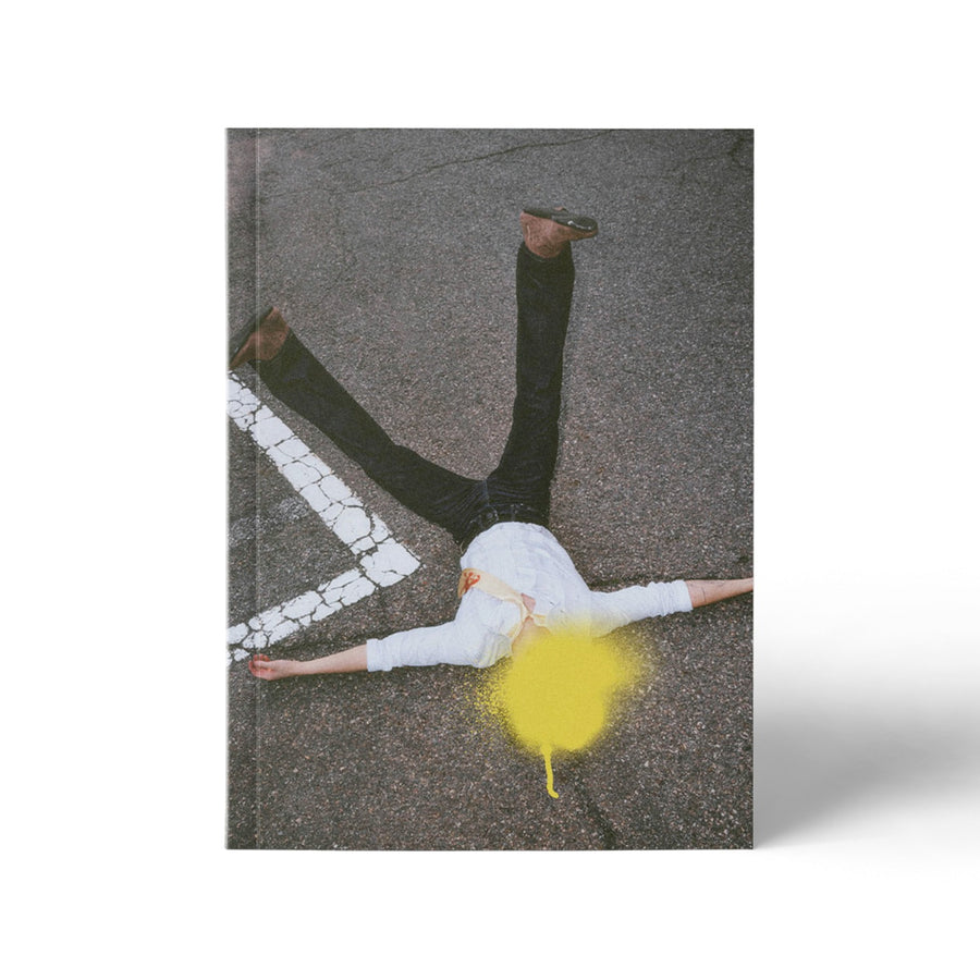 Key - [Lost And Found] - Kpop Album