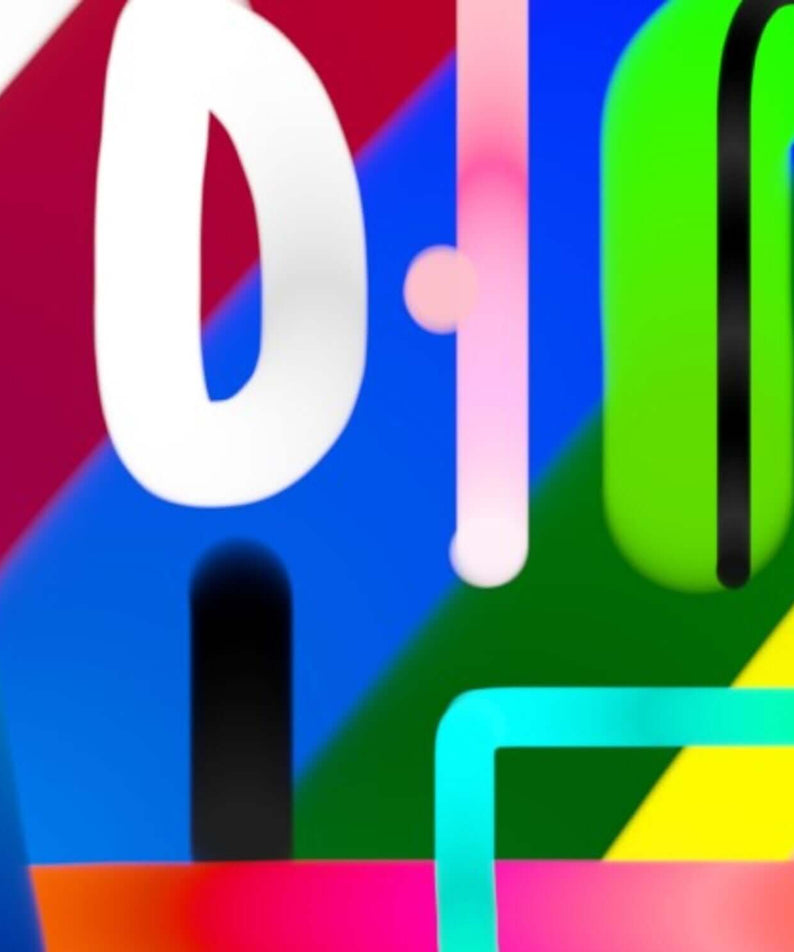 KIM CHANGHUN - [COME&GO] - Kpop Album | Kool Seoul - Buy Kpop Albums Online