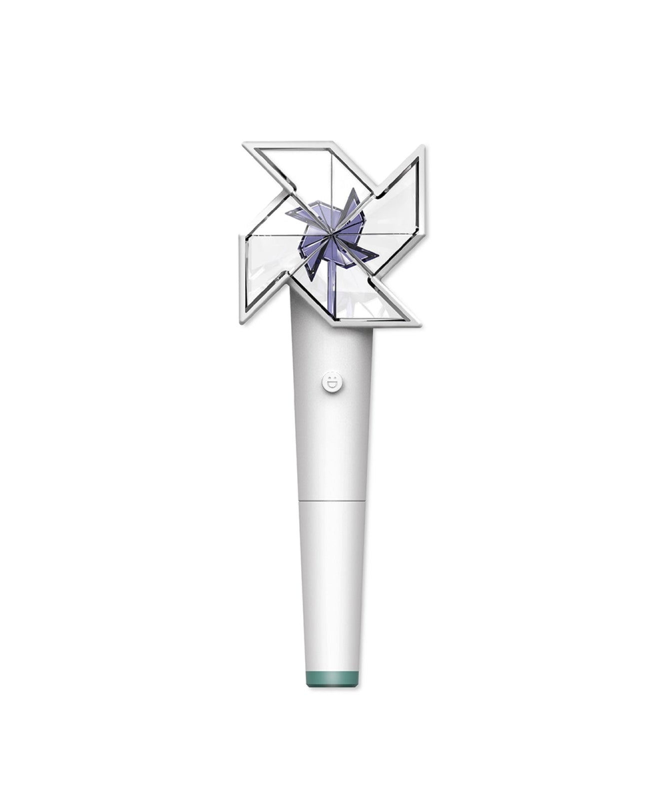 KIM JAEHWAN Official Lighstick | Kool Seoul