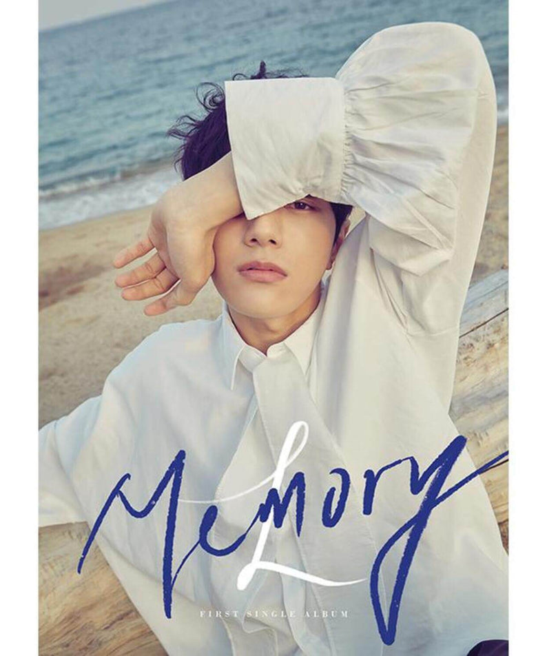 L - Kpop Album | Kool Seoul - Buy Kpop Albums Online