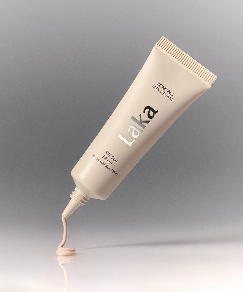 Laka Bonding Sunscreen 25ml