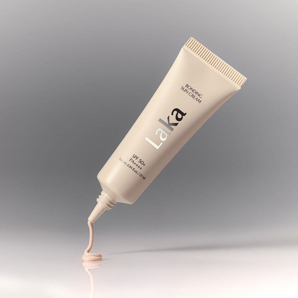 Laka Bonding Sunscreen 25ml