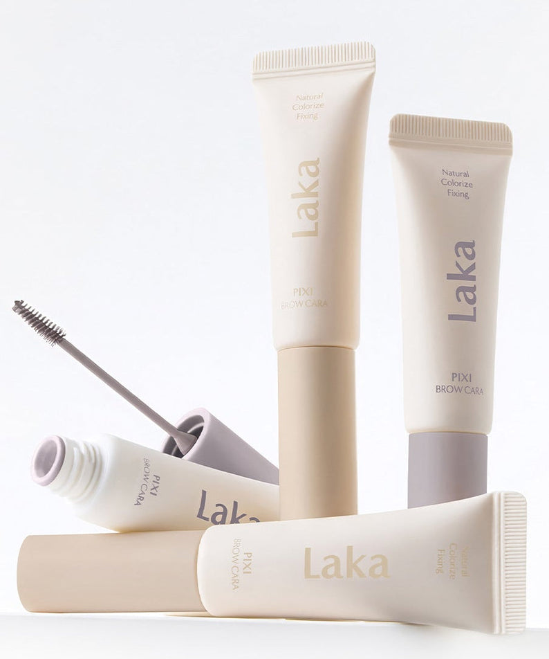 Laka Pixi Brow Cara 8g
