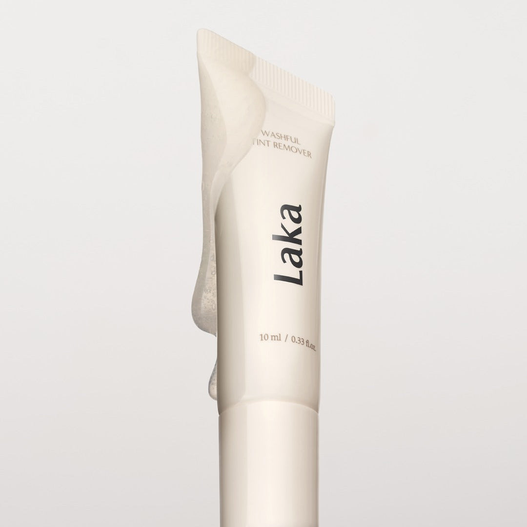 Laka Washable Tint Remover 10ml