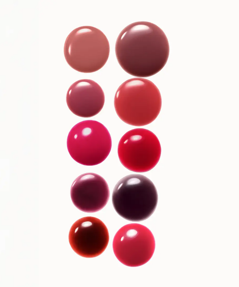 Laneige Juice Pop Box Lip Tint 4.5g