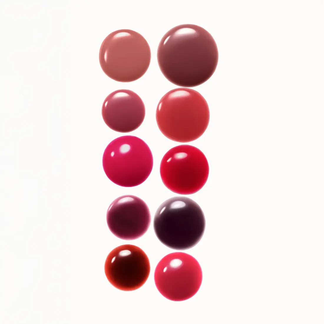 Laneige Juice Pop Box Lip Tint 4.5g