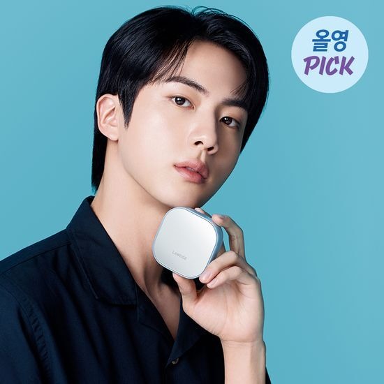 LANEIGE ネオクッション ミウィ 15g [限定版]