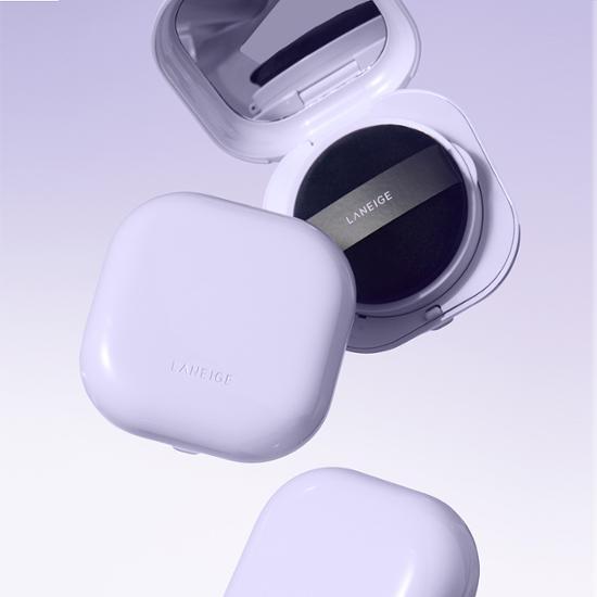 ラネージュ ネオ トーンアップ フィニッシュパウダー 7g