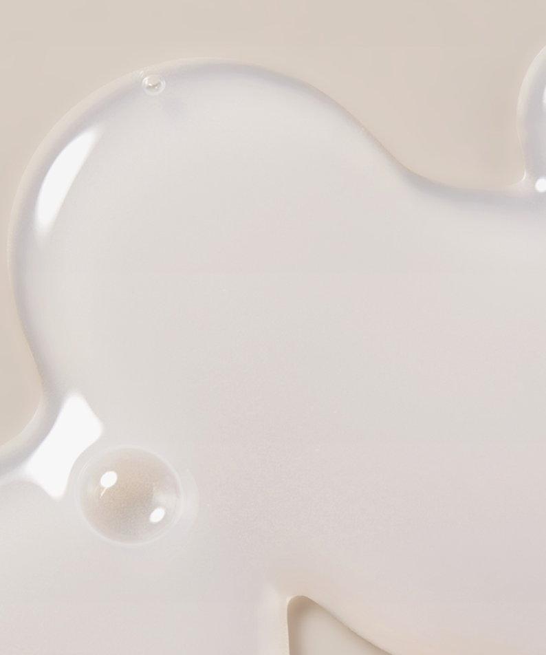 Texture of LANEIGE Perfect Renew 3X Skin Refiner Advanced 150ml serum.