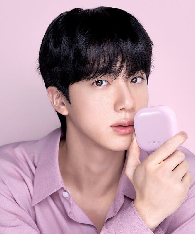 Laneige Neo Cushion The Glow