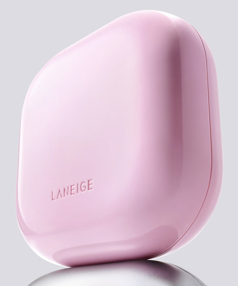 Laneige Neo Cushion The Glow
