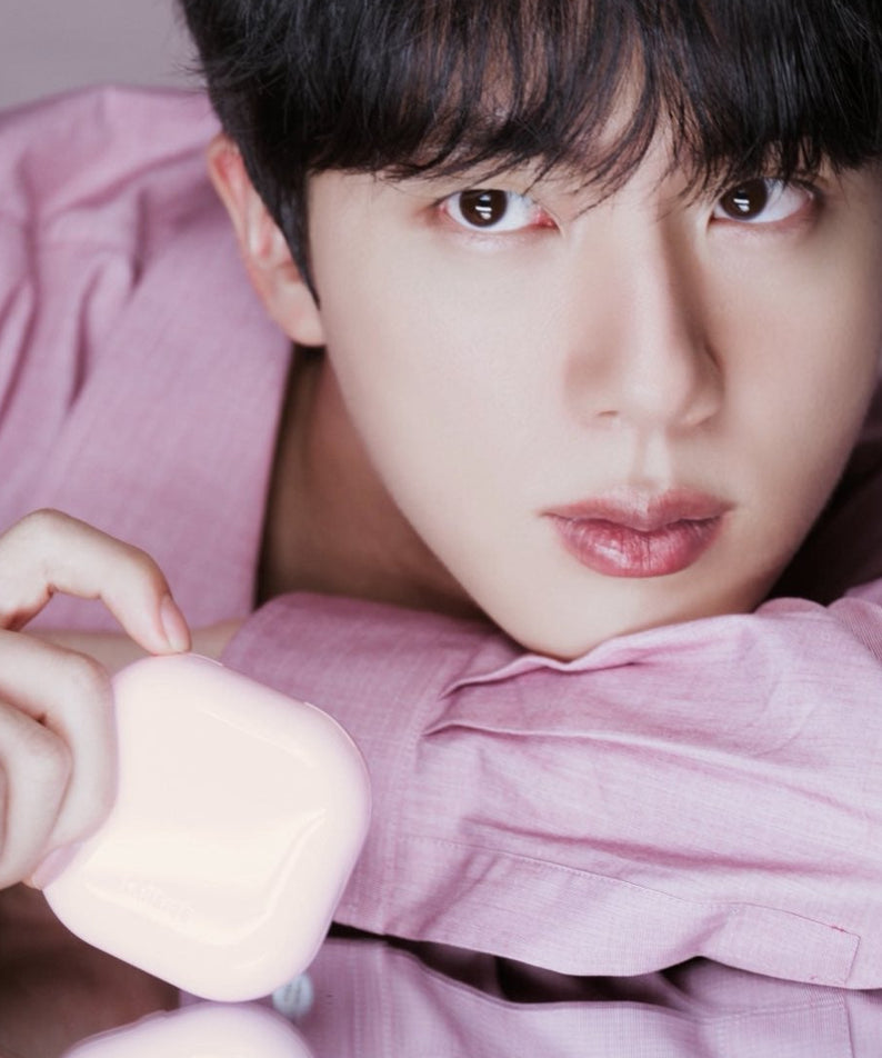 Laneige Neo Cushion The Glow