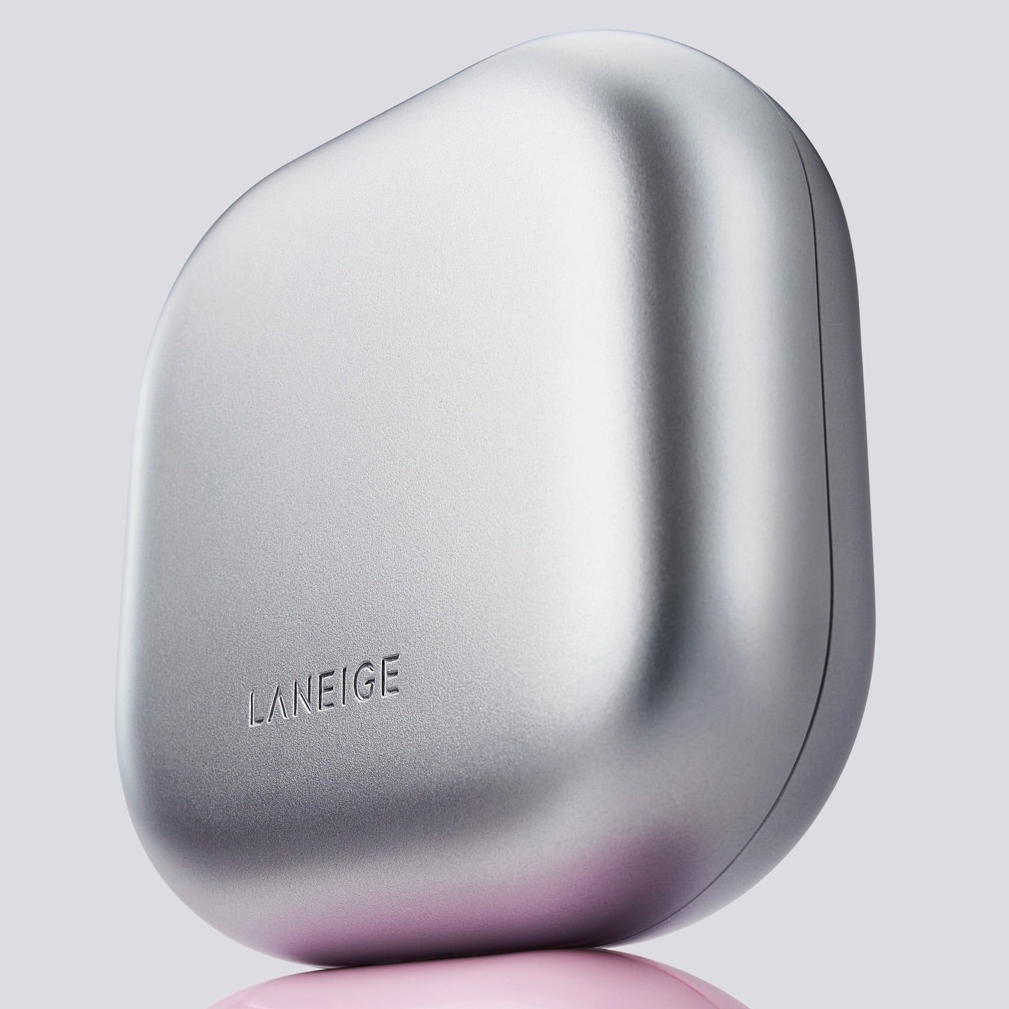 Laneige Neo Cushion The Matte | Long-Lasting Coverage – Kool Seoul