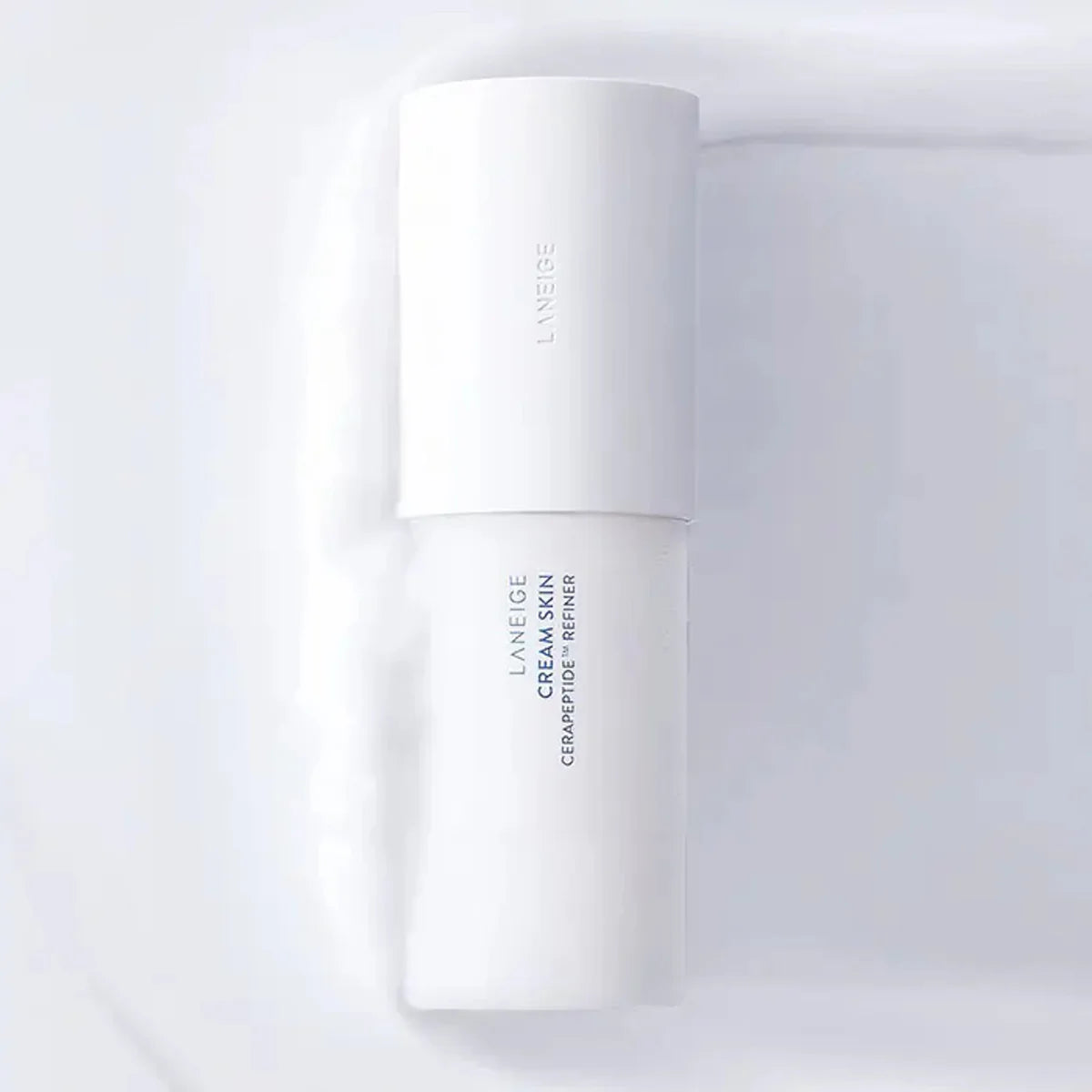 Laneige Cream Skin Cerapeptide Refiner 170ml
