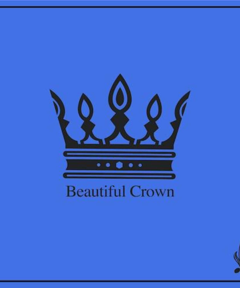 LEE JIHEE - WORSHIP PIANO EP [BEAUTIFUL CROWN] - Kpop Album | Kool Seoul - Buy Kpop Albums Online