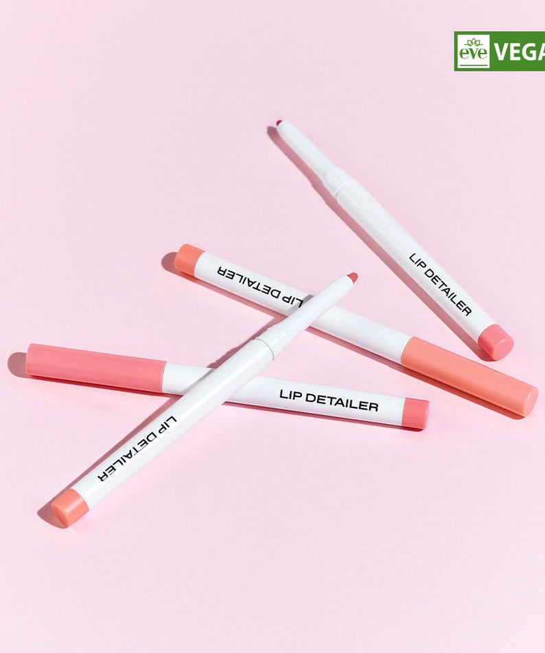 LEMIU Lip Detailer | Kool Seoul