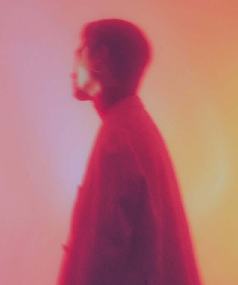LIM HEONIL - 2nd Album [BREATHE] - Kpop Album | Kool Seoul - Buy Kpop Albums Online