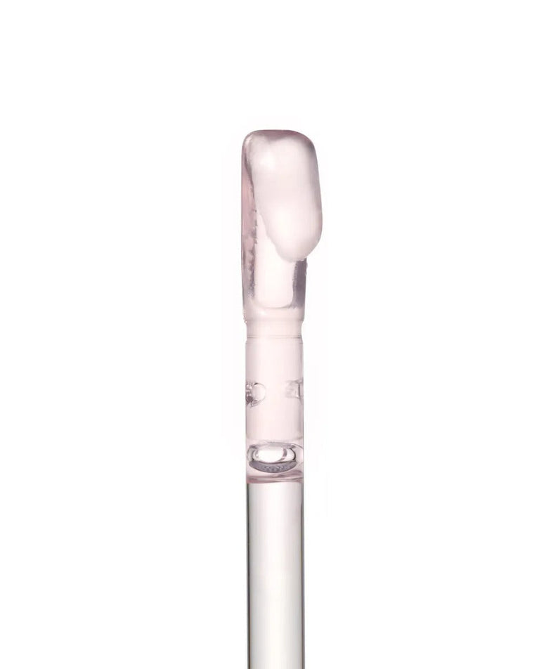 Luvum Volume Lip Serum 4ml