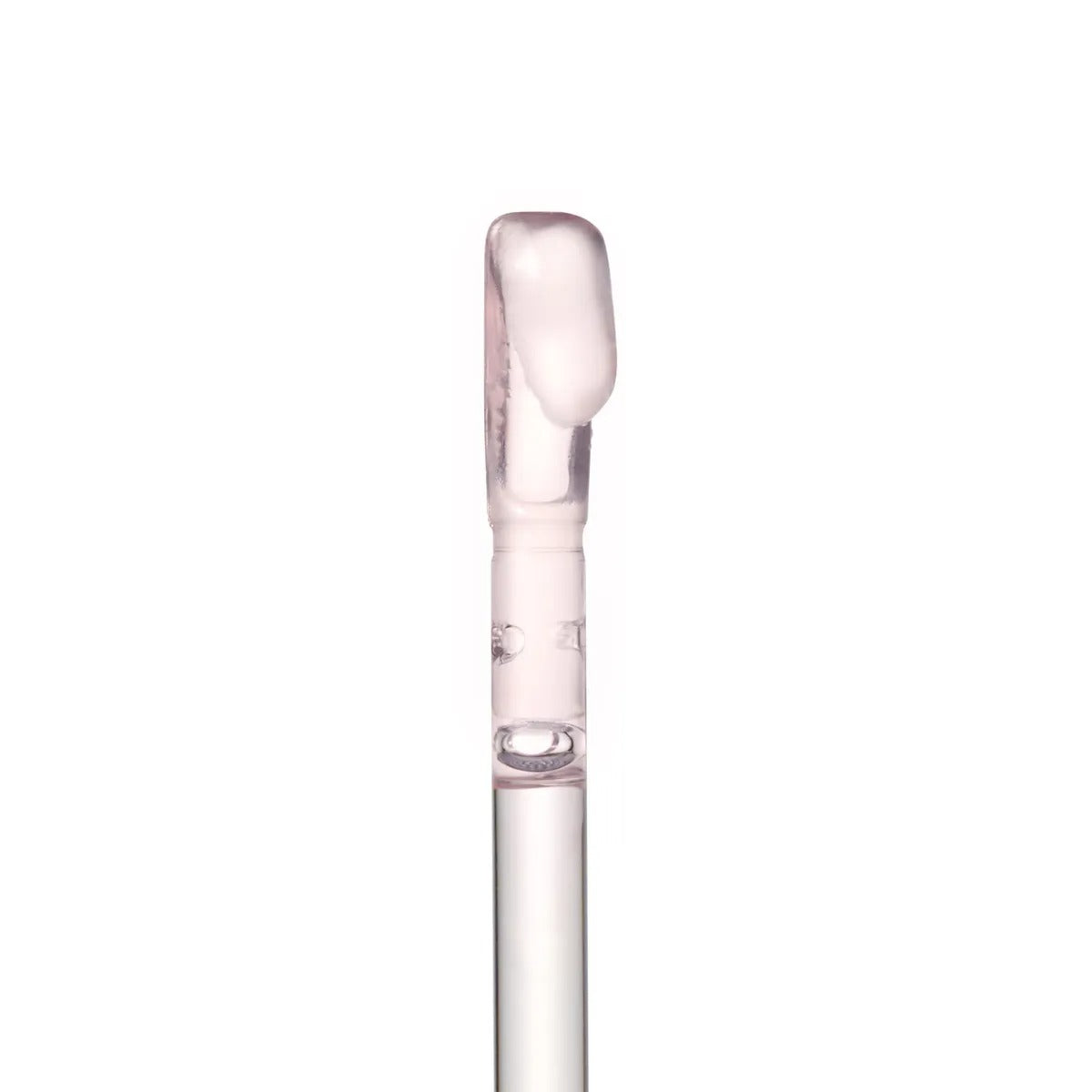 Luvum Volume Lip Serum 4ml