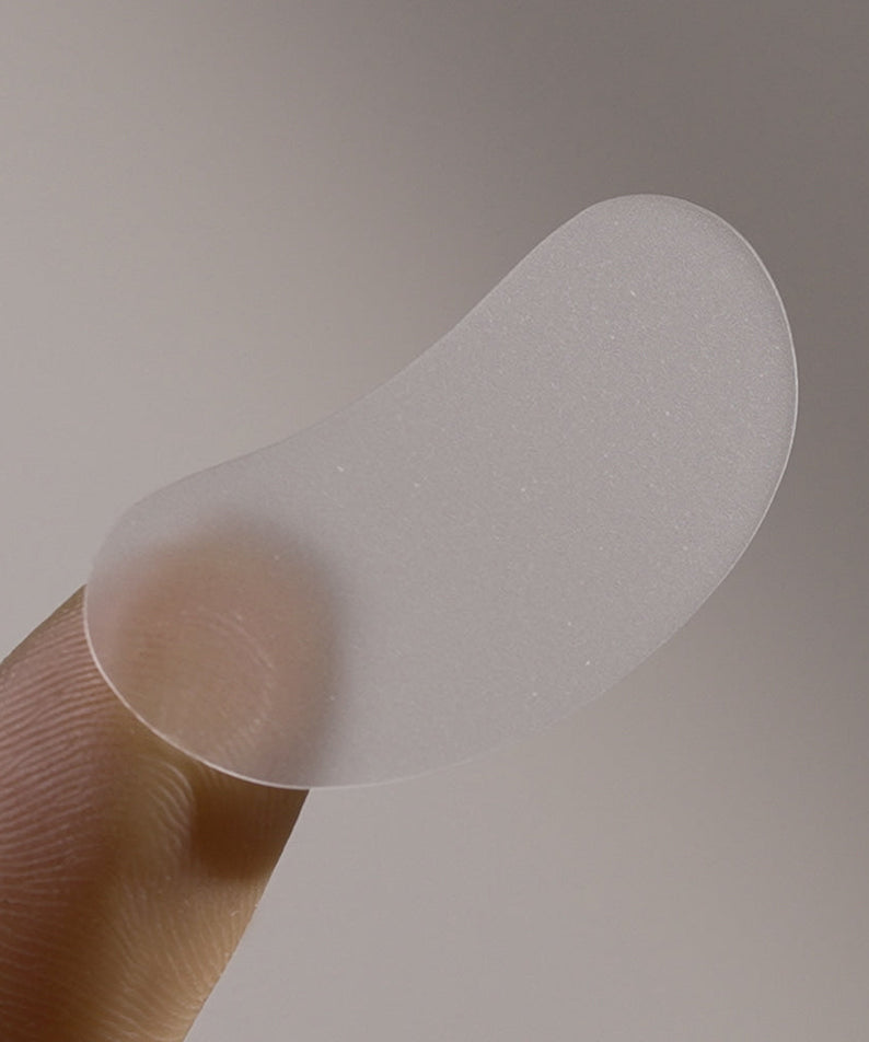 Marshique Wrinkle Repair Nasolabial Fold Patch