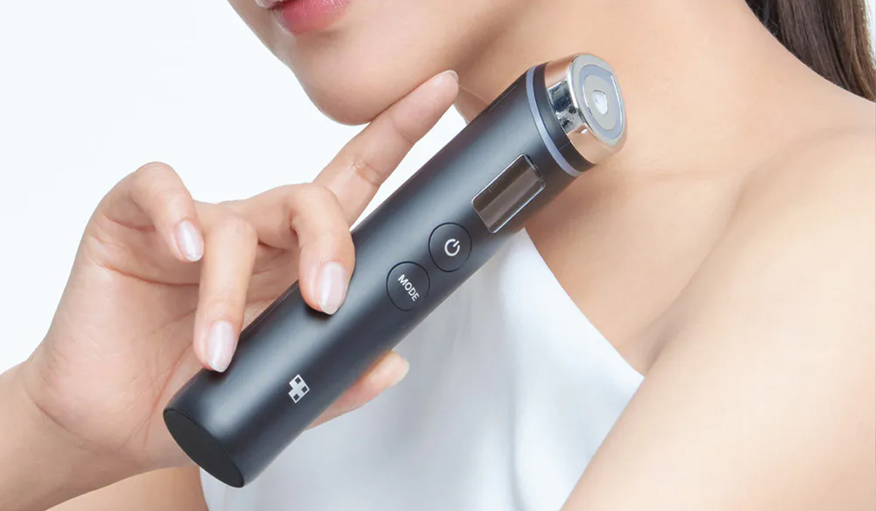 Medicube | Korean Dermocosmetic Red Line Zero Pore Cult – Kool Seoul