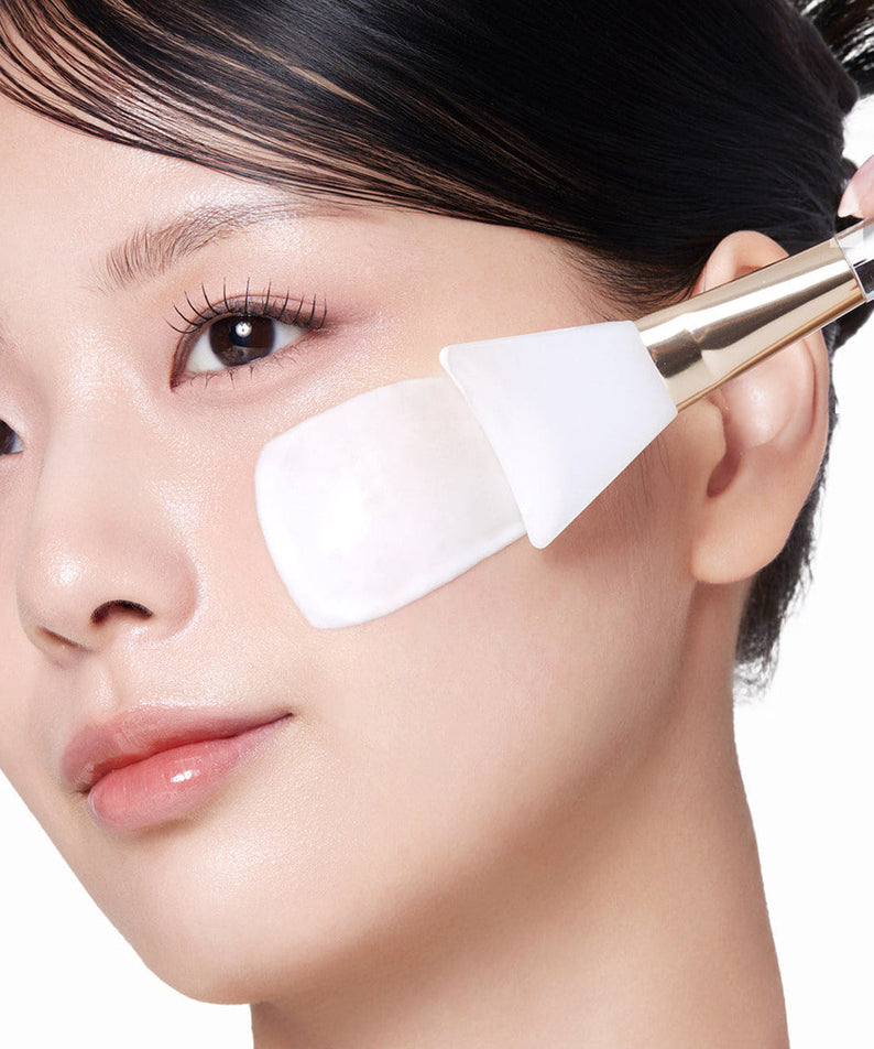 Medicube Collagen Milk Wrapping Mask 80ml