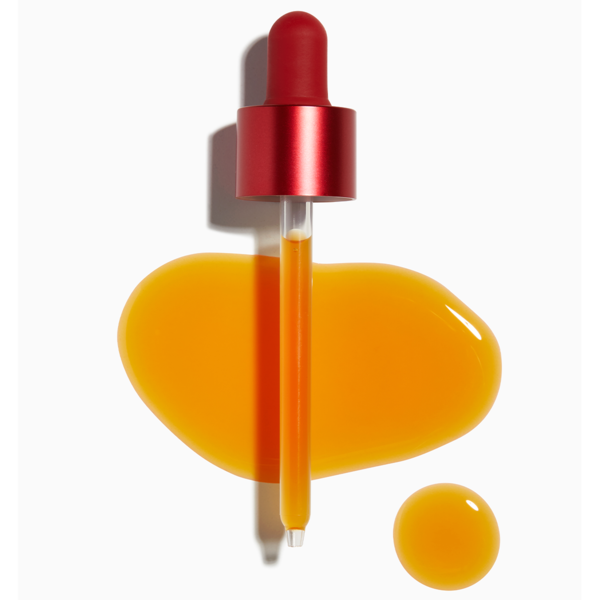 Medicube Red Acne Succinic Acid Peel 40g