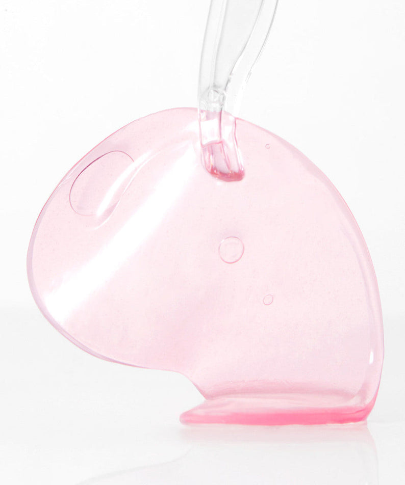 Medicube Pdrn Pink Caffeine Collagen Eye Patch 60ea