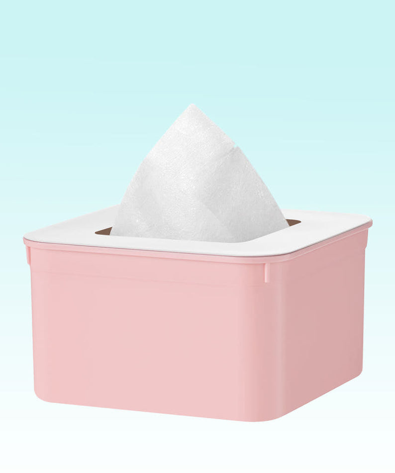Mediheal Derma365 Pull-Out Mask Pack Refill Collagen 30 Sheets
