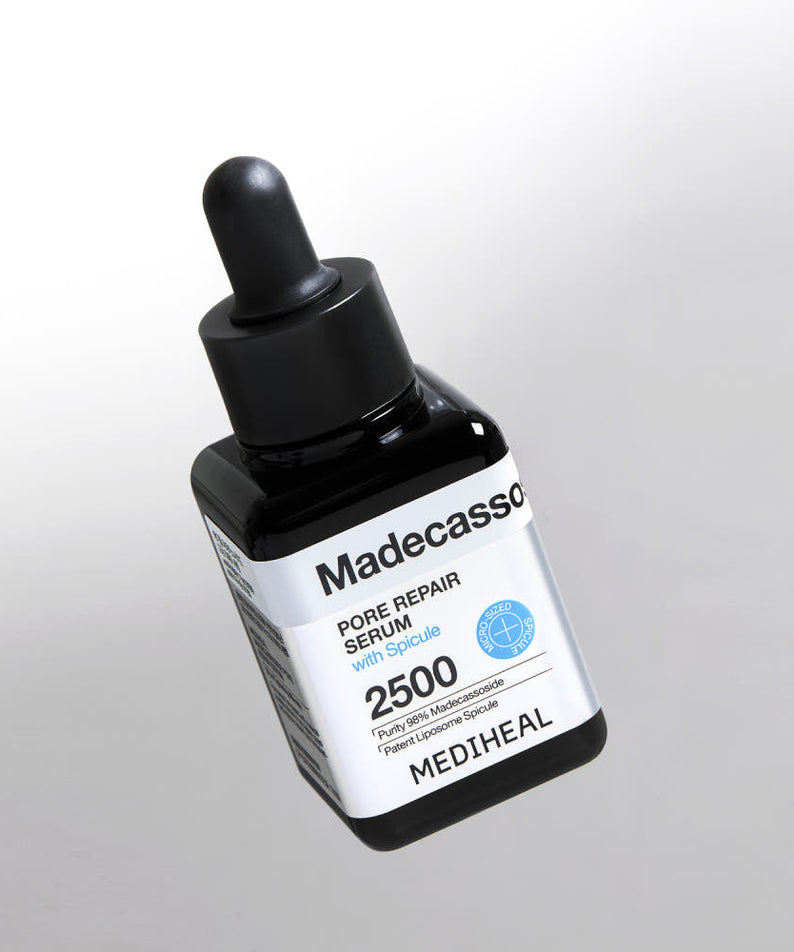 Mediheal Madecassoide Pore Repair Serum 40ml