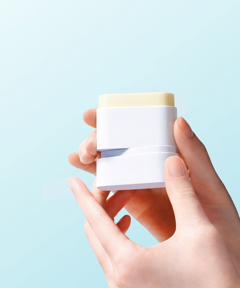 Mediheal Madecassoide Sun Stick Airy Fit 10g