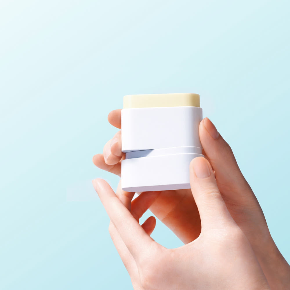 Mediheal Madecassoide Sun Stick Airy Fit 10g