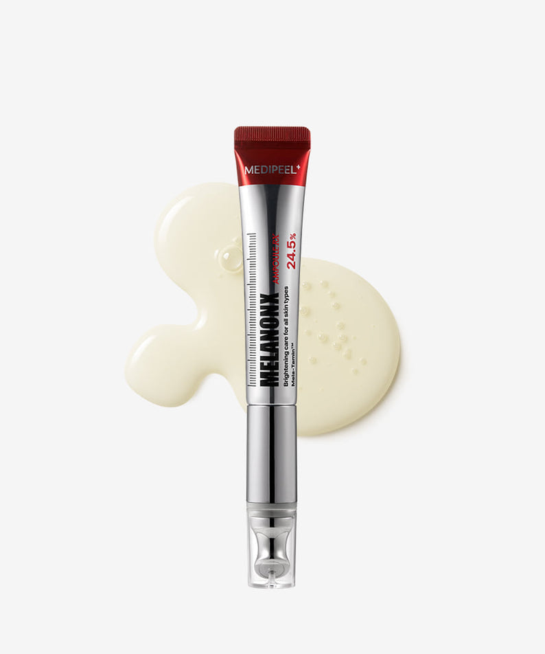 Medipeel Melanon-X Bounce Shot Ampoule Rx 20ml